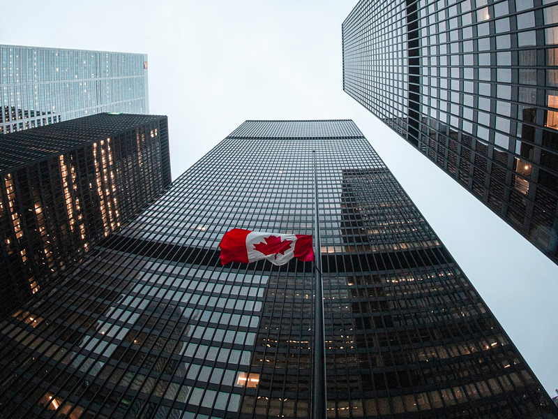 english-canada-education