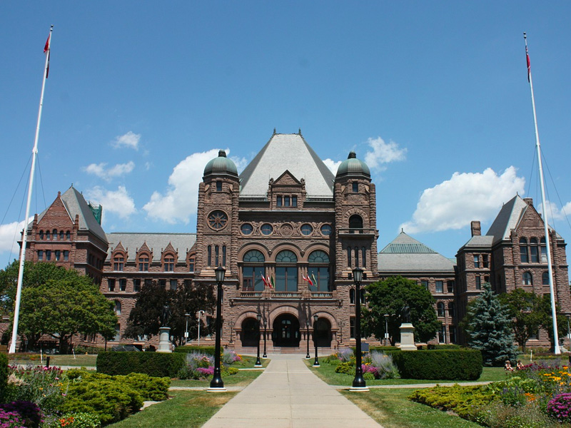 private college- canada-education